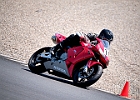 ABFH8119 -rsz-motorsport-26-6-20